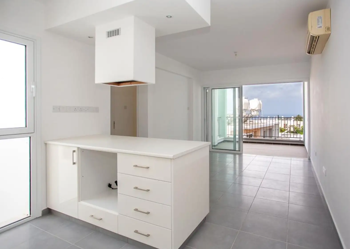 Image No.15-1 Bed Apartment for sale