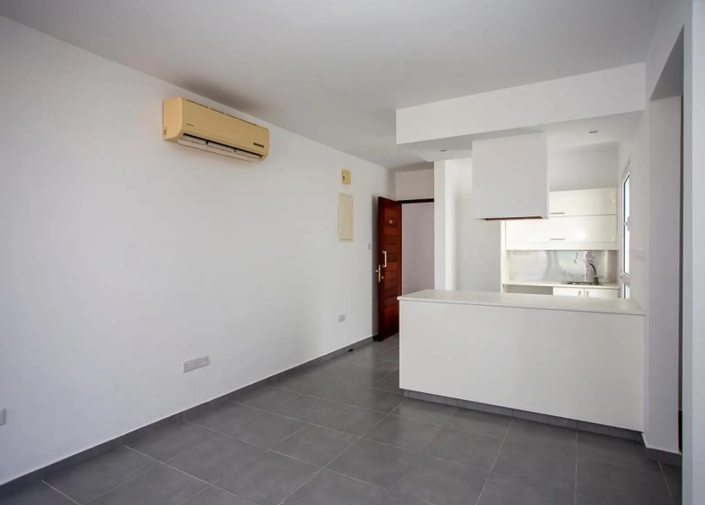 Image No.2-1 Bed Apartment for sale