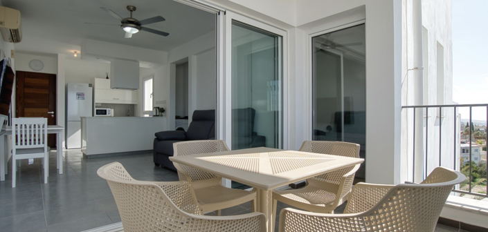 Image No.2-1 Bed Apartment for sale