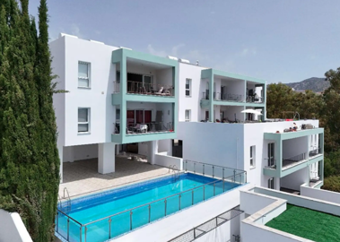 92313b74-1dcb-447e-9966-a864e0130e68