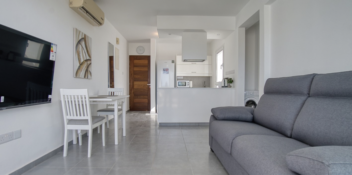 Image No.3-1 Bed Apartment for sale