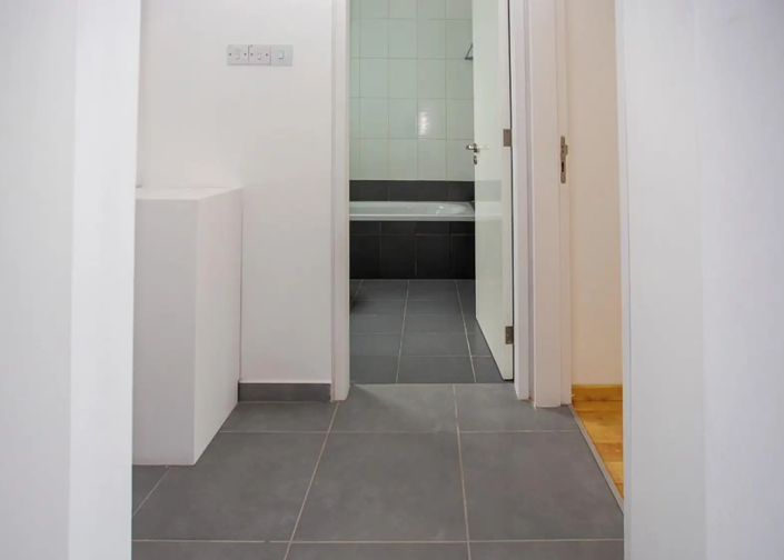 Image No.4-1 Bed Apartment for sale