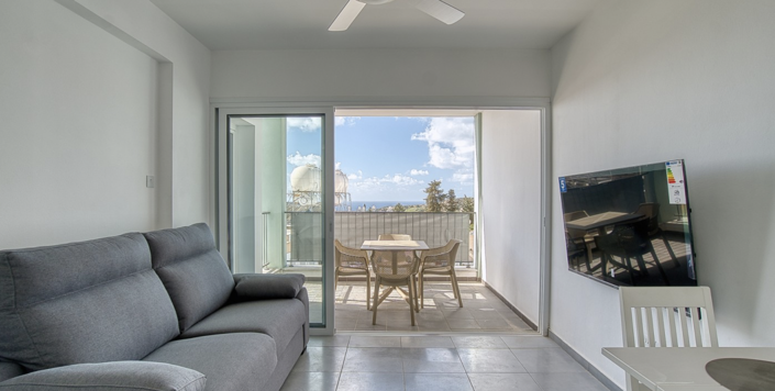 Image No.4-1 Bed Apartment for sale