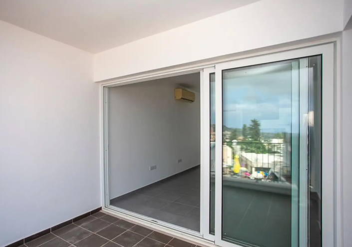 Image No.5-1 Bed Apartment for sale