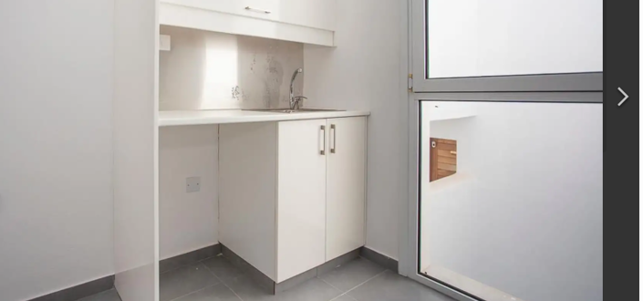 Image No.6-1 Bed Apartment for sale