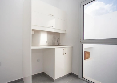 a3bdd07e-ea38-4325-aa03-dfee1bd96c7b