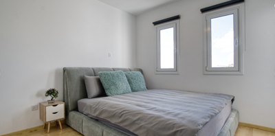 c87010c4-3349-4f3a-bc38-e4a1512b968a