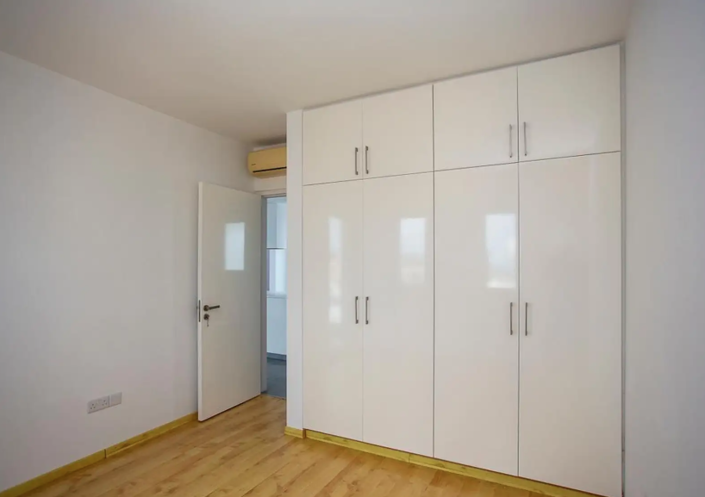 Image No.8-1 Bed Apartment for sale