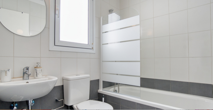 Image No.8-1 Bed Apartment for sale