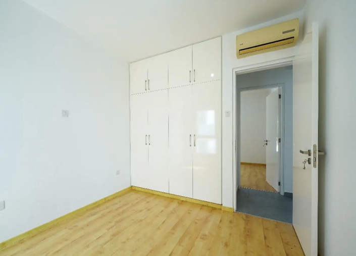 Image No.9-1 Bed Apartment for sale