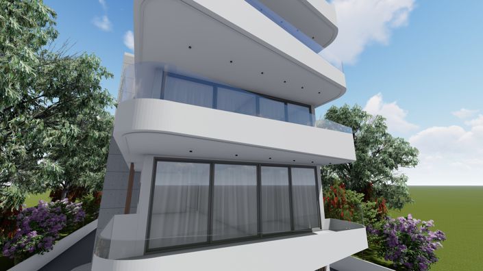 Image No.5-1 Bed Apartment for sale