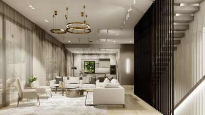 84db49fa-ae4b-41cf-8831-c5a861bf1970