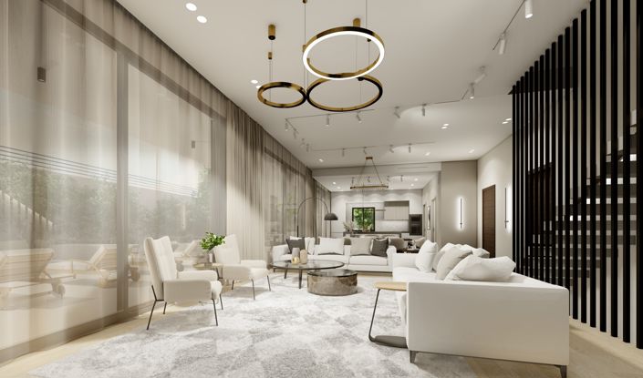 Image No.12-5 Bed House for sale