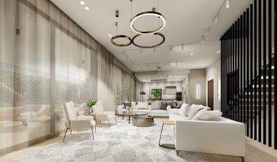 5d9de628-d951-43e8-b6f0-4def5a9ecef1