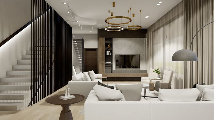 Image No.14-5 Bed House for sale