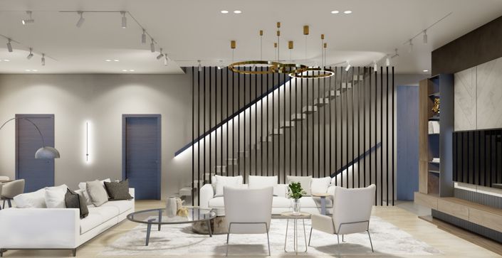 Image No.15-5 Bed House for sale