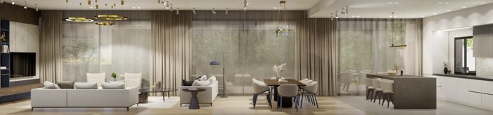 Image No.16-5 Bed House for sale