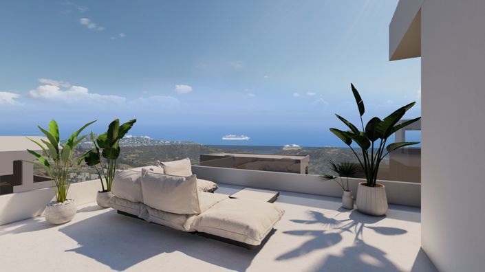 Image No.22-5 Bed House for sale