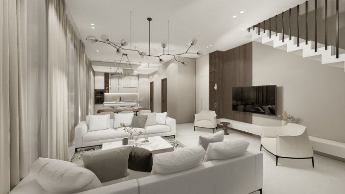 Image No.26-5 Bed House for sale