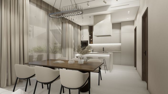 Image No.28-5 Bed House for sale