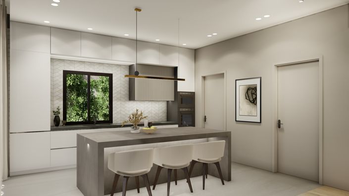 Image No.29-5 Bed House for sale