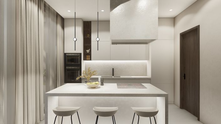 Image No.30-5 Bed House for sale