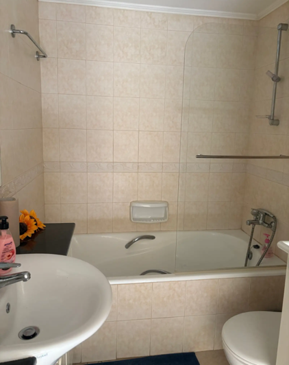 Image No.10-1 Bed Apartment for sale