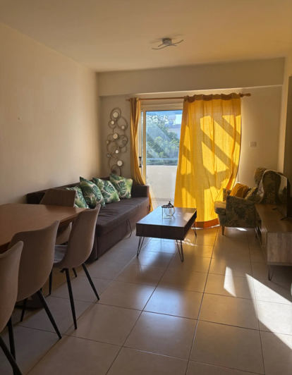 Image No.2-1 Bed Apartment for sale