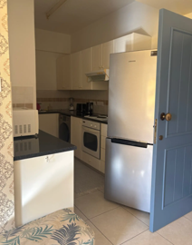 28207da8-cf57-4b3c-9a4a-5427e0249ade