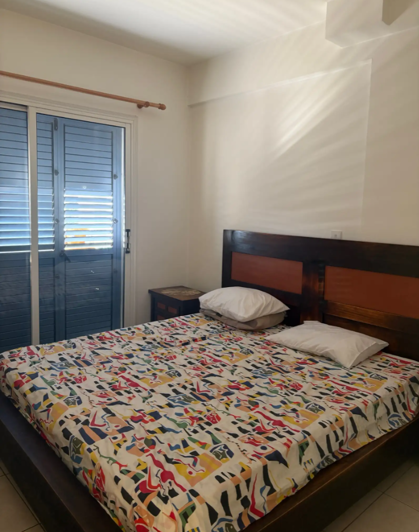 Image No.4-1 Bed Apartment for sale