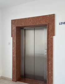 7e9e1f14-14fd-4b4d-a245-f46d89adc4de