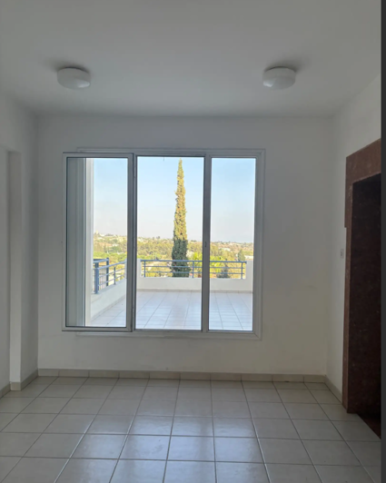 Image No.7-1 Bed Apartment for sale