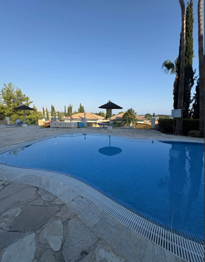 Image No.8-1 Bed Apartment for sale