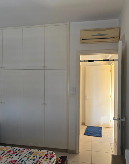 Image No.9-1 Bed Apartment for sale