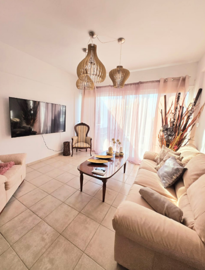 753e81eb-362c-4c27-ba6f-d3cc0ef1d62a