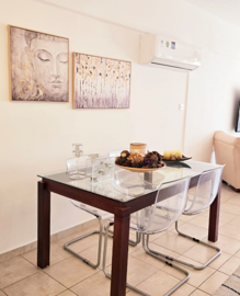 37e4930f-a439-4860-a531-adcebf024cc0