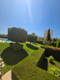 fd254512-49ce-4c89-ac8d-90197325d30d