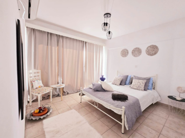 7f1ab729-c760-4e08-86e6-a7e9a993f427