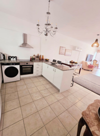 cb03f8bb-590d-4d97-91f5-0d40a8f403df