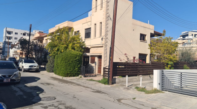 9e8a75ad-9827-4865-a42d-21465a853682