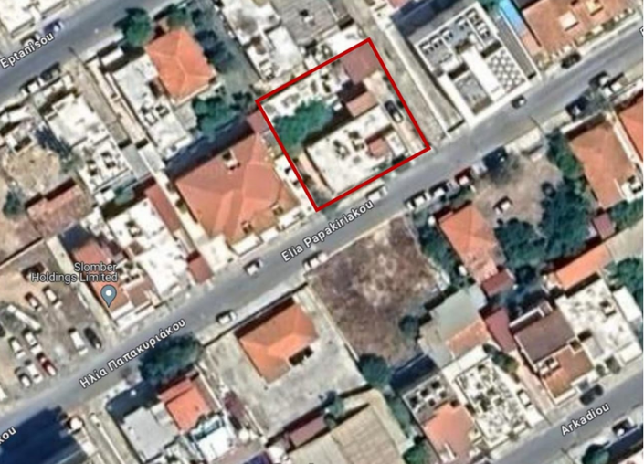 Image No.3-Commercial for sale