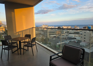 cae449c1-f766-47cc-a83f-0ed41b777d54