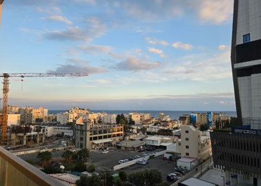 b2fa665f-cc3f-4168-89b2-36afa9a53e1d