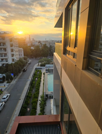 af09ada8-3952-45da-a984-3c8151791b06