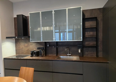 f05a1809-4908-4810-94ee-be7588182ffd