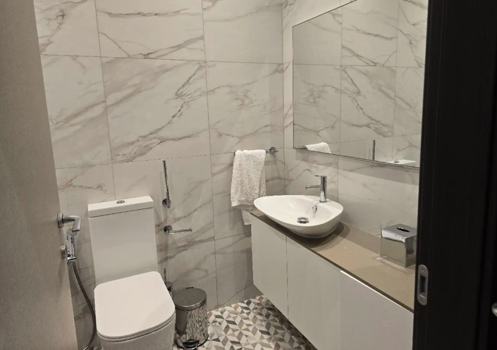 Image No.7-Appartement de 2 chambres à vendre à Limassol