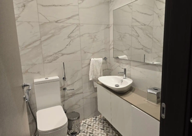 fe090d07-0220-4bb6-bdf6-658cba38fde1