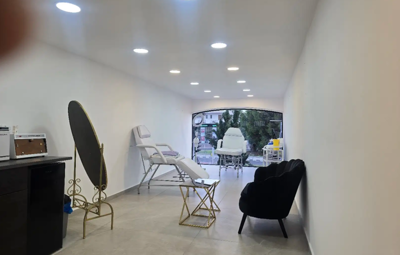 32e2a1a9-0cbf-48cb-876e-9d3fbc06356d