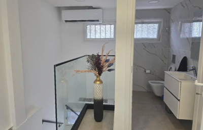 7f0ebacd-5561-4a10-b940-a3b025120d2b