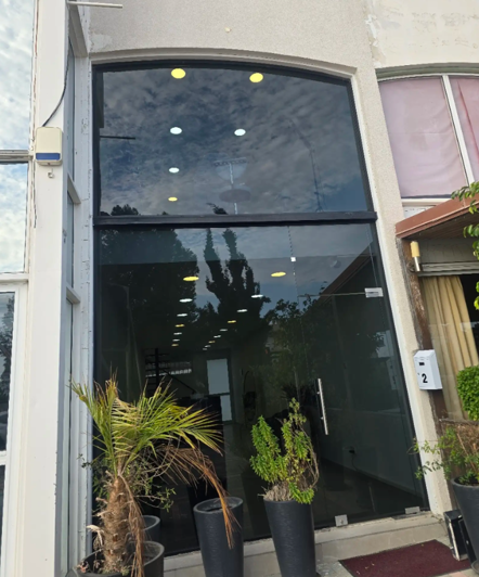 Image No.4-Commercial à vendre à Parekklisia